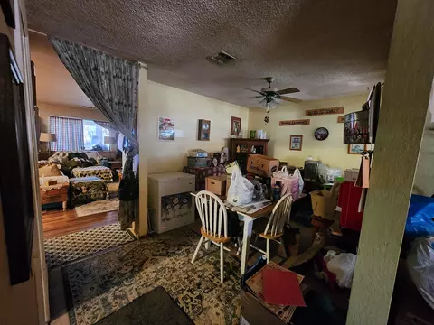 37388 Bailey Ave, Burney, CA 96013 photo 23