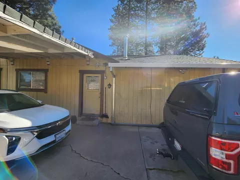 37388 Bailey Ave, Burney, CA 96013 photo 4