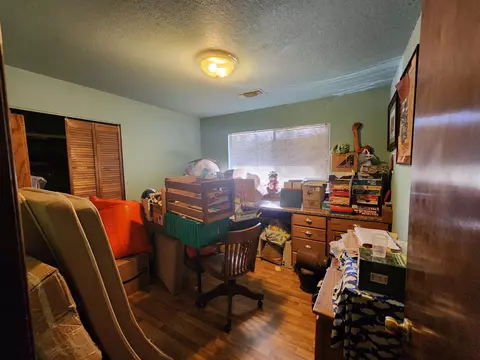 37388 Bailey Ave, Burney, CA 96013 photo 31
