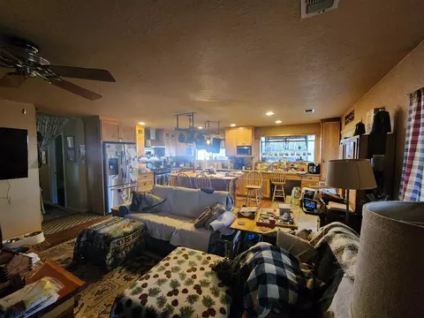37388 Bailey Ave, Burney, CA 96013 photo 28