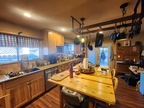37388 Bailey Ave, Burney, CA 96013 photo 26