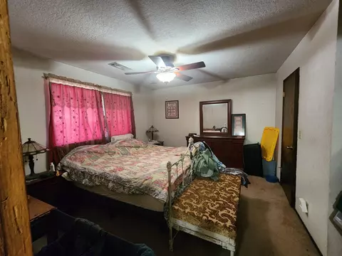 37388 Bailey Ave, Burney, CA 96013 photo 34