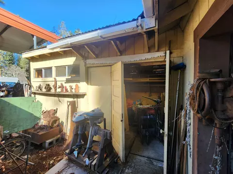 37388 Bailey Ave, Burney, CA 96013 photo 12