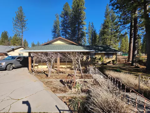 37388 Bailey Ave, Burney, CA 96013 photo 37
