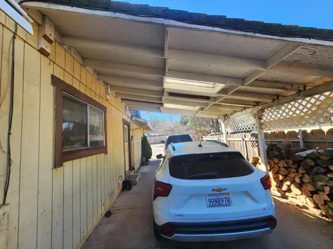 37388 Bailey Ave, Burney, CA 96013 photo 5