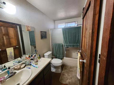 37388 Bailey Ave, Burney, CA 96013 photo 36