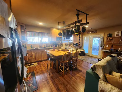37388 Bailey Ave, Burney, CA 96013 photo 25
