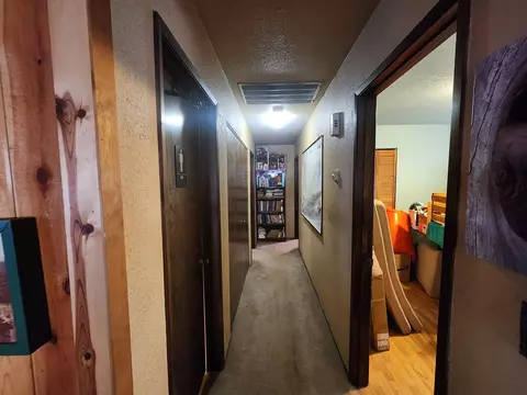 37388 Bailey Ave, Burney, CA 96013 photo 29