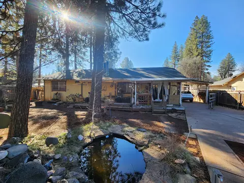 37388 Bailey Ave, Burney, CA 96013 photo 7