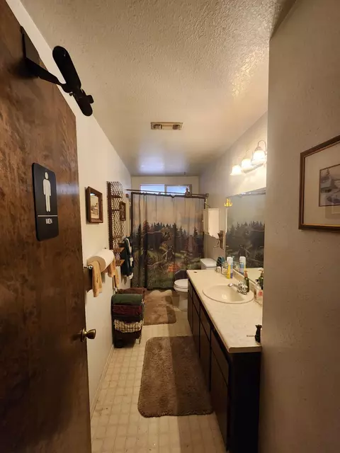37388 Bailey Ave, Burney, CA 96013 photo 30