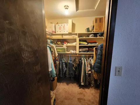 37388 Bailey Ave, Burney, CA 96013 photo 35