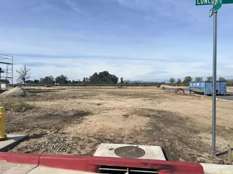 1007 Ruby Ln #LT 53, Dinuba, CA 93618 photo 4