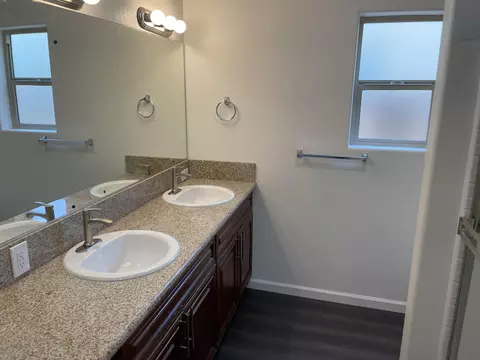 2018 E Seeger Ave, Visalia, CA 93292 photo 10