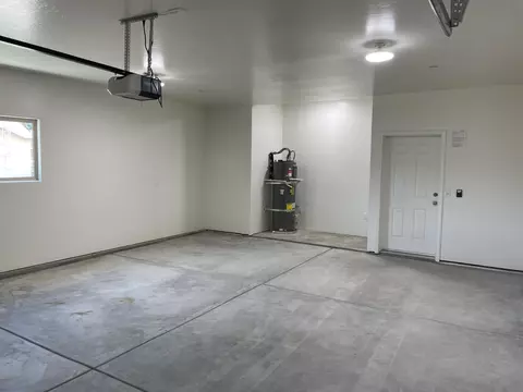2018 E Seeger Ave, Visalia, CA 93292 photo 13