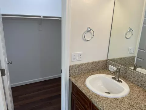2018 E Seeger Ave, Visalia, CA 93292 photo 23