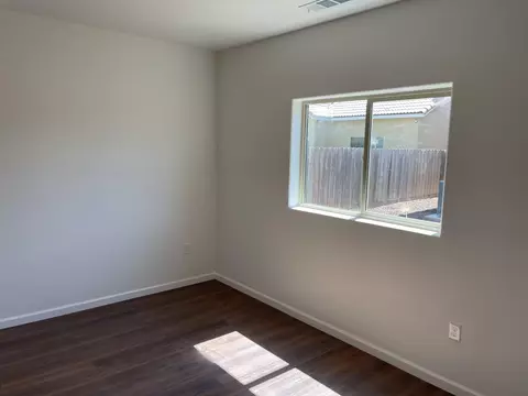 2018 E Seeger Ave, Visalia, CA 93292 photo 19