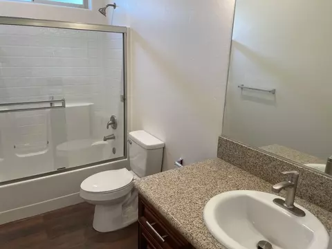 2018 E Seeger Ave, Visalia, CA 93292 photo 21