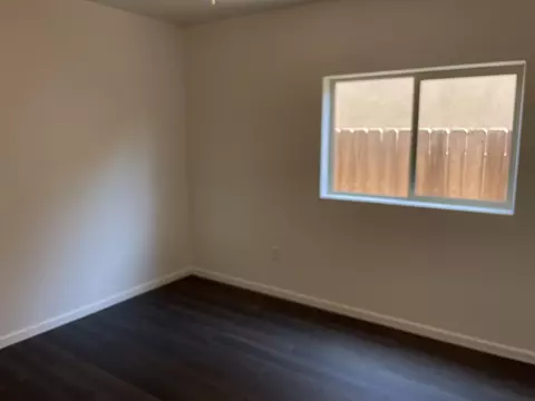2018 E Seeger Ave, Visalia, CA 93292 photo 14