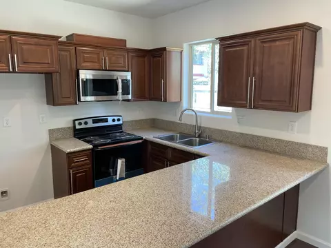 2018 E Seeger Ave, Visalia, CA 93292 photo 16