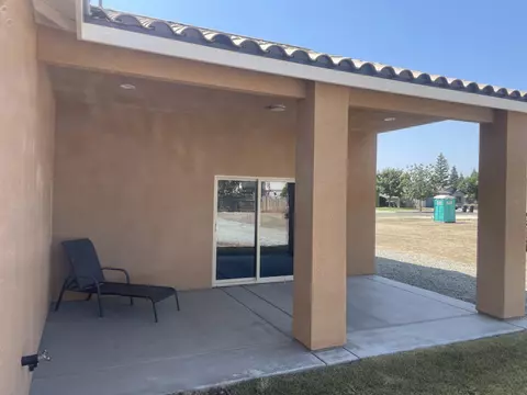 2018 E Seeger Ave, Visalia, CA 93292 photo 22