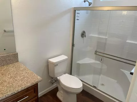 2018 E Seeger Ave, Visalia, CA 93292 photo 18