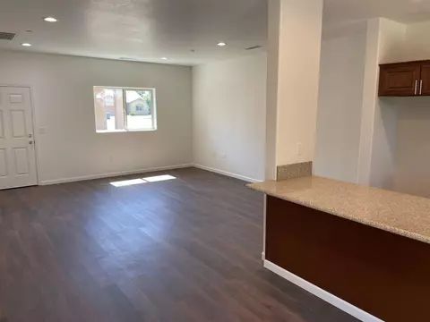 2018 E Seeger Ave, Visalia, CA 93292 photo 15