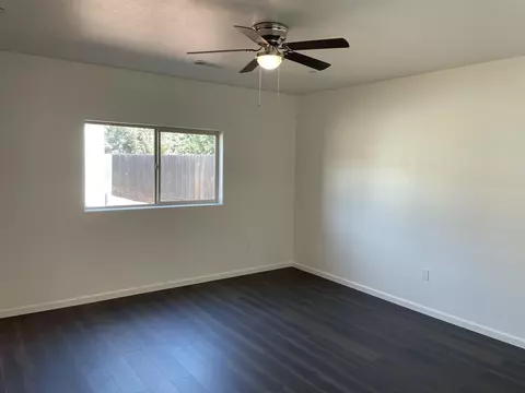 2018 E Seeger Ave, Visalia, CA 93292 photo 8