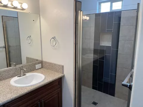 2018 E Seeger Ave, Visalia, CA 93292 photo 11