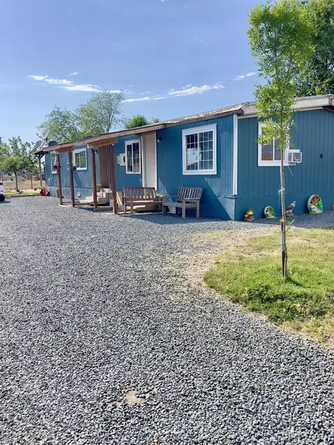 5255 Billing Rd, Alpaugh, CA 93201