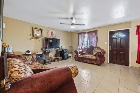 Other - 672 N Smith Rd, Tipton, CA 93272 photo 2 of 6
