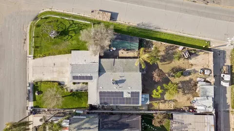 View/Area - 672 N Smith Rd, Tipton, CA 93272 photo 1 of 4