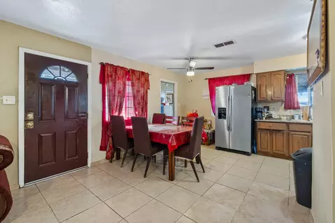 Other - 672 N Smith Rd, Tipton, CA 93272 photo 3 of 6