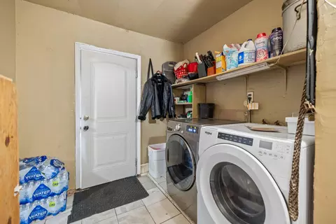 Other - 672 N Smith Rd, Tipton, CA 93272 photo 6 of 6