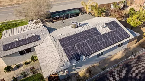 View/Area - 672 N Smith Rd, Tipton, CA 93272 photo 2 of 4