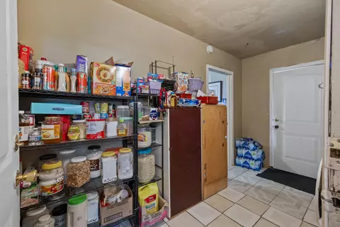 Other - 672 N Smith Rd, Tipton, CA 93272 photo 5 of 6