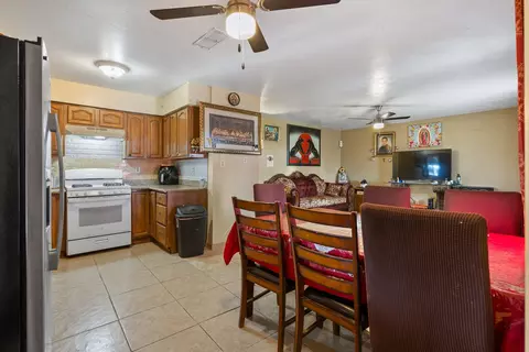 Other - 672 N Smith Rd, Tipton, CA 93272 photo 4 of 6