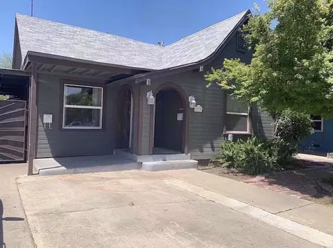 717 S Locust St, Visalia, CA 93277