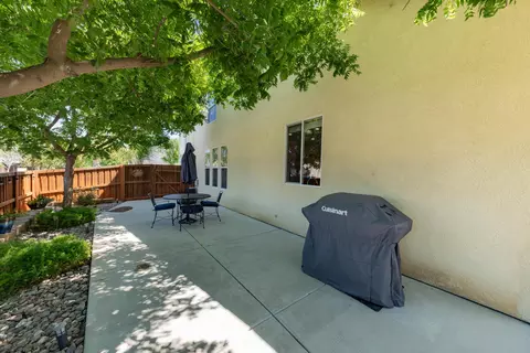 1029 Freedom Dr, Lemoore, CA 93245 photo 37