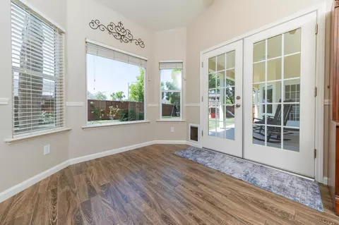 1029 Freedom Dr, Lemoore, CA 93245 photo 30