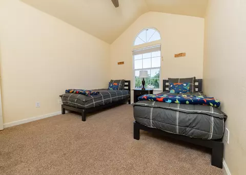 1029 Freedom Dr, Lemoore, CA 93245 photo 27