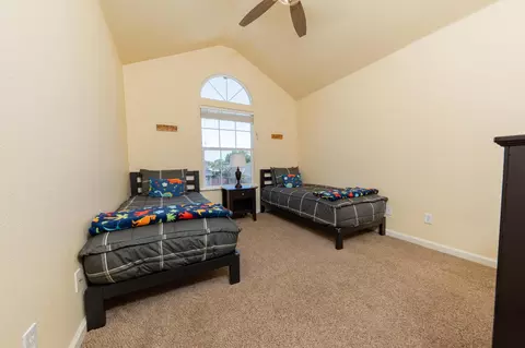 1029 Freedom Dr, Lemoore, CA 93245 photo 26