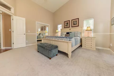 1029 Freedom Dr, Lemoore, CA 93245 photo 21
