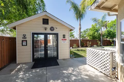 1029 Freedom Dr, Lemoore, CA 93245 photo 35