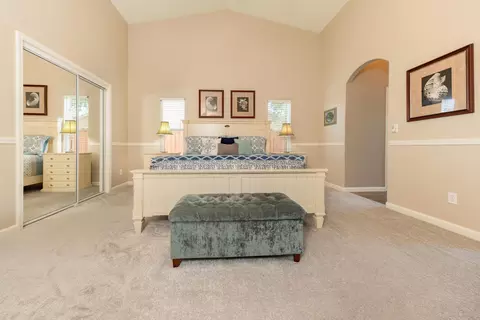1029 Freedom Dr, Lemoore, CA 93245 photo 20