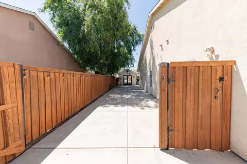 1029 Freedom Dr, Lemoore, CA 93245 photo 33