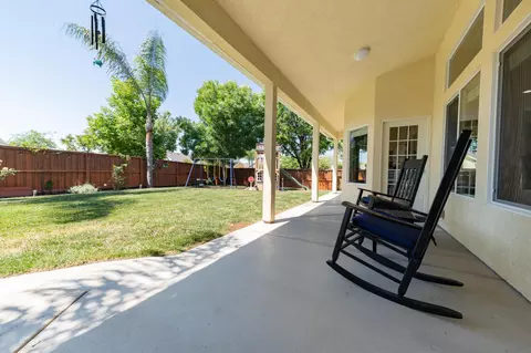 1029 Freedom Dr, Lemoore, CA 93245 photo 31