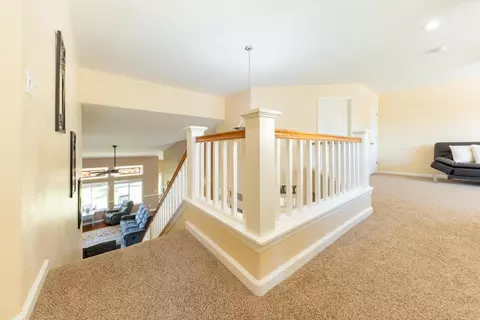 1029 Freedom Dr, Lemoore, CA 93245 photo 16