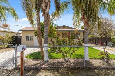 2315 Bell Ave, Corcoran, CA 93212