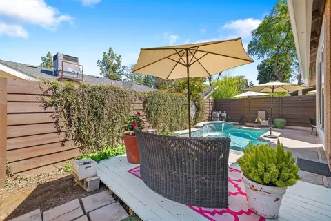 1808 S Enos St, Visalia, CA 93292 photo 41