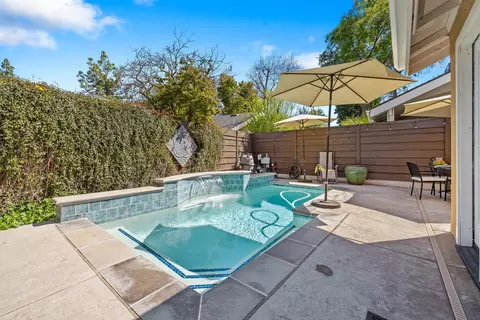 1808 S Enos St, Visalia, CA 93292 photo 35